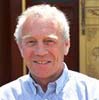 Mike Haslam