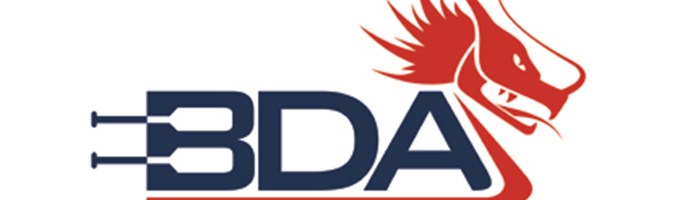 BDA Crews Congress