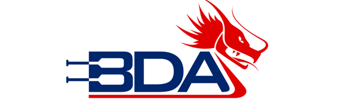 BDA 2021 AGM
