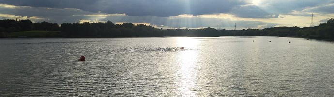 BDA Northern Regatta