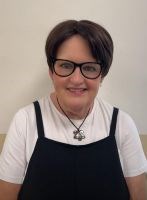 Christine Cosgrove
